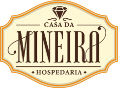 Casa da Mineira