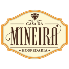 Casa da Mineira