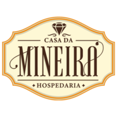 Casa da Mineira